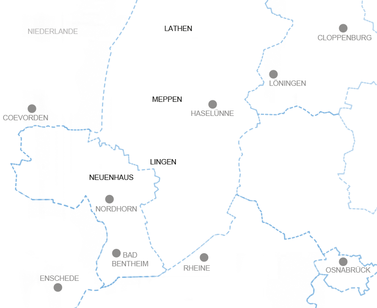 Bildschirmfoto 2023-06-29 um 08.35.23